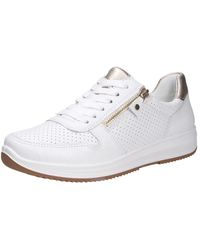 Ara - Bequemer Schnürschuh Osaka - Lyst