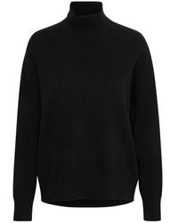 Inwear - Turtlenecks - Lyst