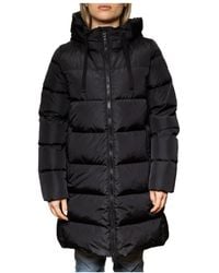 Refrigiwear - Down Coats - Lyst