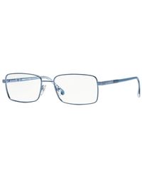 Sferoflex - Modische Brille - Lyst