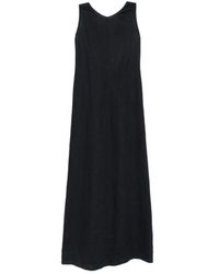Aspesi - Maxi Dresses - Lyst
