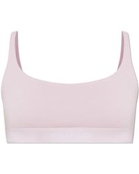 Tom Ford - Bras - Lyst