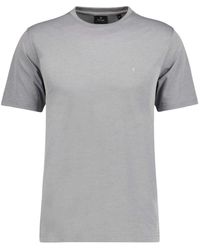 RAGMAN - T-Shirts - Lyst