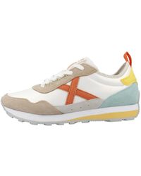 Munich - Sneakers - Lyst