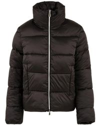 Suns - Down Jackets - Lyst
