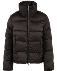 Suns - Schwarzer criss polar tel - Lyst