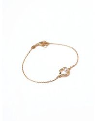 PANDORA - Bracelets - Lyst