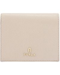 Furla - Wallets & Cardholders - Lyst