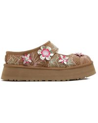 UGG - Bea Mary Jane Meadow - Lyst