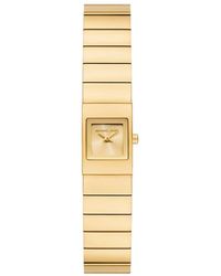 Michael Kors - Horloges - Lyst