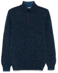 Vengera - Turtlenecks - Lyst