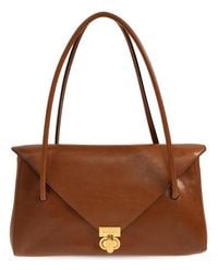 Marni - Shoulder Bags - Lyst
