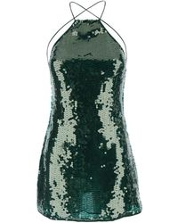 Oséree - Party Dresses - Lyst