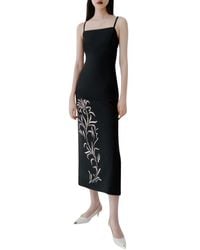 Marella - Midi Dresses - Lyst