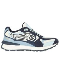 Philipp Plein - Sneakers - Lyst