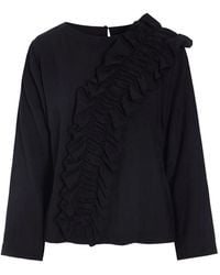 Bitte Kai Rand - Blouses - Lyst