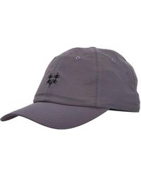 USUAL - Caps - Lyst