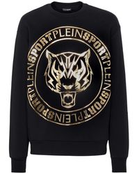 Philipp Plein - Sudadera - Lyst