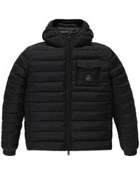 Refrigiwear - Winter Jackets - Lyst