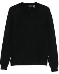 Add - Basic Knit - Lyst