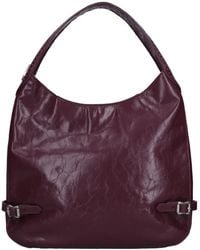 Ash - Handbags - Lyst