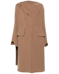Niccolò Pasqualetti - Parkas - Lyst