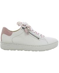 Hartjes - Phil Shoe 162.1401 - Lyst