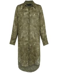Cortana - Tunics - Lyst