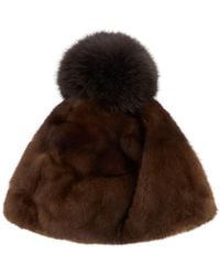 Moorer - Accessories - Lyst