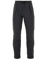 Suns - Sweatpants - Lyst
