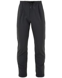 Suns - Sweatpants - Lyst