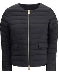 Tatras - Winter Jackets - Lyst