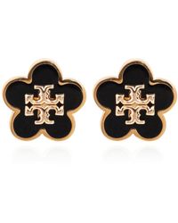 Tory Burch - Earrings - Lyst