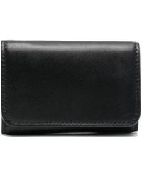 Maison Margiela - Accessories > wallets & cardholders - Lyst