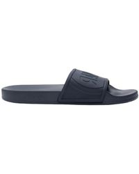 Colmar - Sliders - Lyst