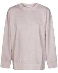 Sun 68 - Felpa Gc - Lyst