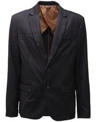 Imperial - Blazers - Lyst