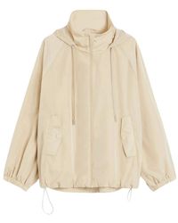 Weekend by Maxmara - Light Jackets - Lyst