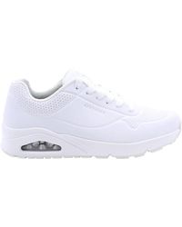 Skechers - Sneakers - Lyst