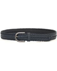 HUGO - Belts - Lyst
