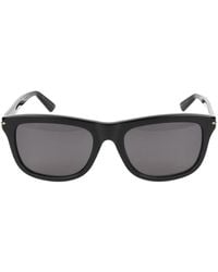 Gucci - Eyewear Gg1444S Sunglasses - Lyst