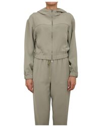 Marella - Zip-Throughs - Lyst