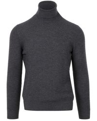 Tagliatore - Gilets - Lyst