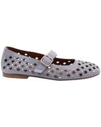 CTWLK - Ballerinas - Lyst