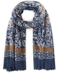 Codello - Scarves - Lyst