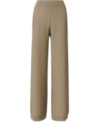 Fabiana Filippi - Sweatpants - Lyst