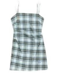 Acne Studios - Short Dresses - Lyst