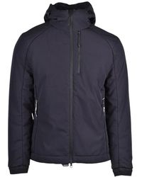 KRAKATAU - Light Jackets - Lyst