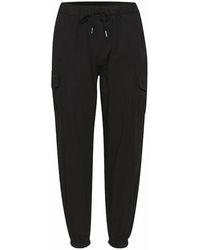 Cream - Sweatpants - Lyst