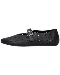 Omoda - X Moderosa - Lyst